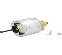 VALEO-594188-Interruptor magnético, estárter