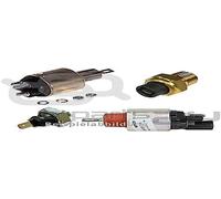 VALEO-594267-Interruptor magnético, estárter