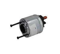 VALEO-594288-Interruptor magnético, estárter