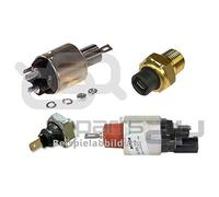 VALEO-594325-Interruptor magnético, estárter