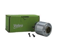 Valeo 594348 arranque