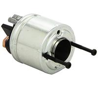 VALEO-594355-Interruptor magnético, estárter