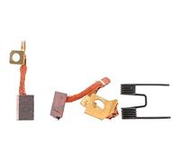 VALEO-594366-Escobilla de carbón, alternador
