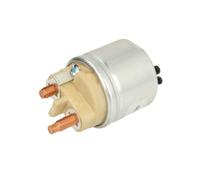 VALEO-594411-Interruptor magnético, estárter