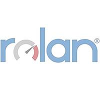 Valeo 594424 Soporte, escobillas de carbón