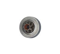 VALEO 594436 Piñón, arrancador