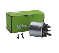 VALEO-594438-Interruptor magnético, estárter