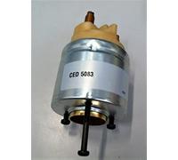 VALEO-594449-Interruptor magnético, estárter