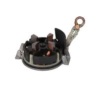 Valeo 594674 - Soporte, escobillas de carbón