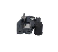 VALEO 595238 Piñón, arrancador