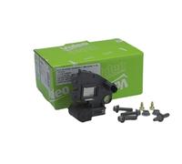 Regulador de tensión, generador VALEO 595253
