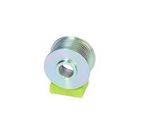 VALEO-595269-Polea, alternador Rueda libre alternador