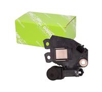 Regulador de tensión, generador VALEO 595379