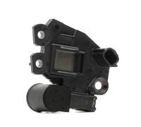 Regulador de tensión, generador VALEO 595379