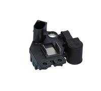 VALEO 595387 Piñón, arrancador