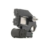 VALEO-595446
