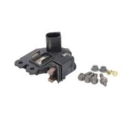 Regulador de voltaje 595458 VALEO