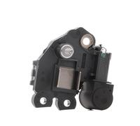 Valeo Regulador de tensión 595464 para Audi A4 B8 Avant/Sedán y Q5