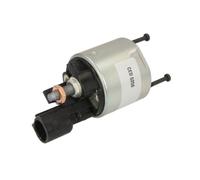 VALEO-595617-Interruptor magnético, estárter