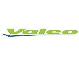 VALEO-596301-Resitencia, ventilador habitáculo Regulador, ventilador habitáculo