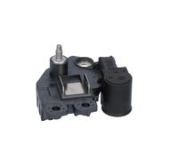 VALEO 599095 Piñón, arrancador