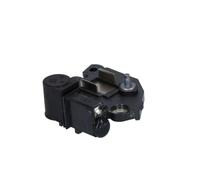 VALEO-599154