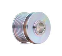 VALEO-599184-Polea, alternador Rueda libre alternador