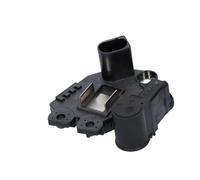 VALEO-599236-Regulador del Alternador