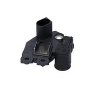 VALEO-599238-Regulador del Alternador