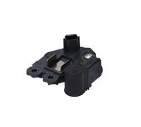 VALEO-599260-Regulador del Alternador