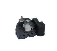 Regulador de voltaje 599270 VALEO