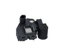 Regulador de voltaje 599271 VALEO