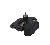 Regulador de voltaje 599277 VALEO