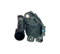 VALEO 599302 Regulador del alternador