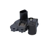 VALEO 599316 Regulador del alternador para VW Polo IV Hatchback (9N, 9A) CRAFTE