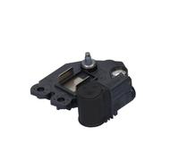 VALEO-599426-Regulador del Alternador