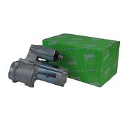 VALEO-600077-Motor de arranque- Potencia nominal: 2,2 kW - Stop & Start: NO - Número de dientes: 10 dientes - Tensión: 12 V - Sentido de rotación: CLOCKWISE