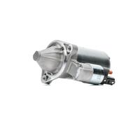 VALEO 600257 Motor de arranque