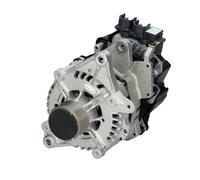 VALEO 615002 Alternador arrancador
