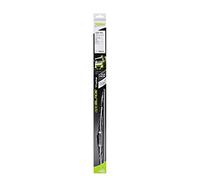 Valeo Limpiaparabrisas Optiblade 628701, 700 mm, Frente, 1 pieza