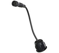 Sensor, ayuda al aparcamiento VALEO 632205