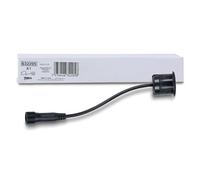 VALEO 632205 Sensore Assistenza parcheggio