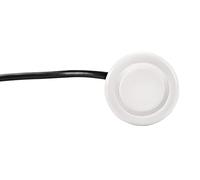 Valeo 632209 Sensor Auxiliar de Aparcamiento