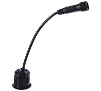 Valeo 632214 Sensor Auxiliar de Aparcamiento