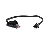 VALEO-632301-Kit de reequipamiento, Asistente de ángulo Muerto Kit de reequipamiento, Asistente de ángulo Muerto