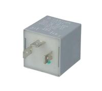 VALEO-641422-Relé de intermitencia