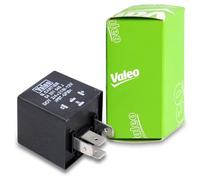 VALEO-641426-Relé de intermitencia