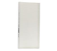 VALEO 698711 Filtro de habitáculo para OPEL Vectra C Caravan (Z02) COMBO Tour