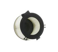 VALEO 698794 Filtro de habitáculo Filtro de partículas