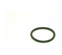 VALEO 698957 Junta, tubería del refrigerante